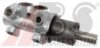 FORD 6677340 Brake Master Cylinder